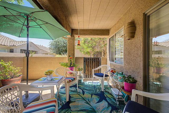 4202 E BROADWAY Road 130, Mesa, AZ 85206