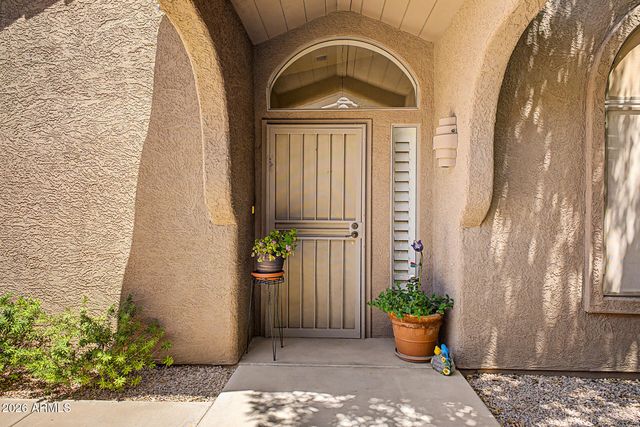 4202 E BROADWAY Road 130, Mesa, AZ 85206