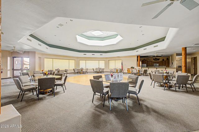 4202 E BROADWAY Road 130, Mesa, AZ 85206