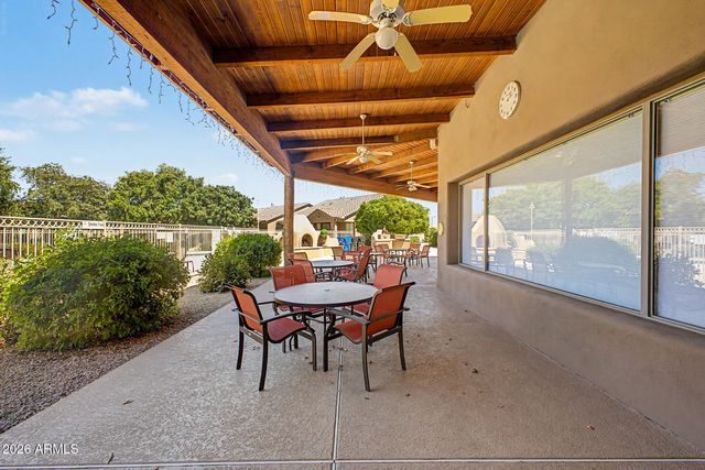 4202 E BROADWAY Road 130, Mesa, AZ 85206