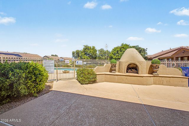 4202 E BROADWAY Road 130, Mesa, AZ 85206