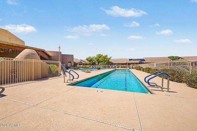 4202 E BROADWAY Road 130, Mesa, AZ 85206