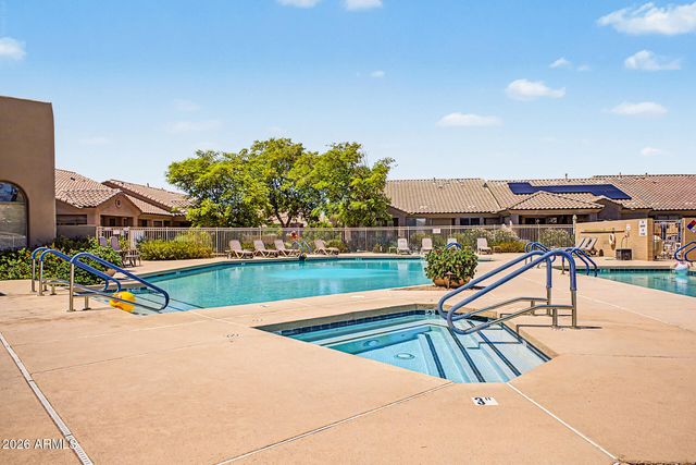 4202 E BROADWAY Road 130, Mesa, AZ 85206