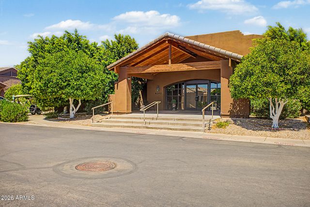 4202 E BROADWAY Road 130, Mesa, AZ 85206