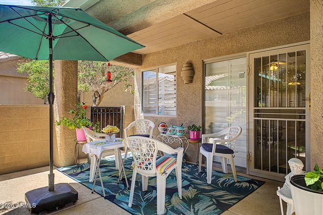4202 E BROADWAY Road 130, Mesa, AZ 85206
