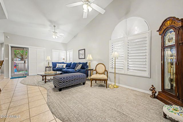4202 E BROADWAY Road 130, Mesa, AZ 85206