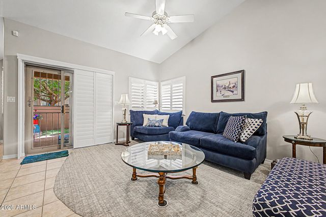 4202 E BROADWAY Road 130, Mesa, AZ 85206