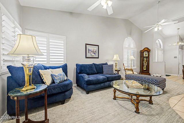 4202 E BROADWAY Road 130, Mesa, AZ 85206