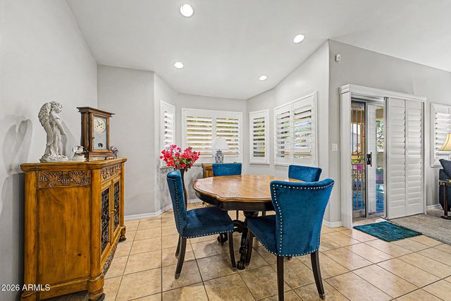 4202 E BROADWAY Road 130, Mesa, AZ 85206
