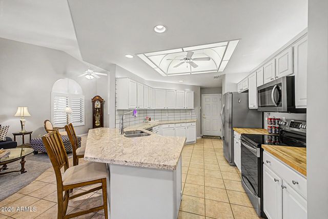 4202 E BROADWAY Road 130, Mesa, AZ 85206