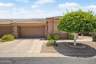 4202 E BROADWAY Road 130, Mesa, AZ 85206