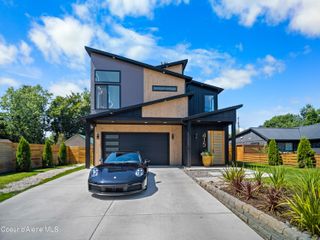 415 N 18th Street, Coeur D'alene, ID 83814