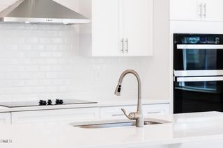 7318 Prato Court, Wendell, NC 27591