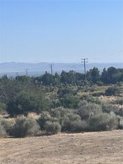 0 Yuba 3037061040000, Phelan, CA 92371