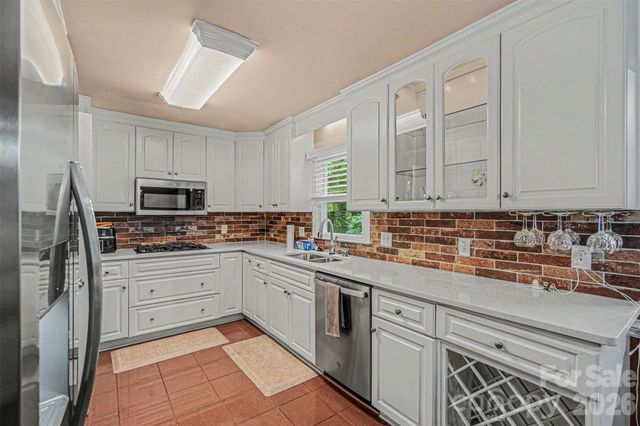 7944 Pawtuckett Road, Charlotte, NC 28214