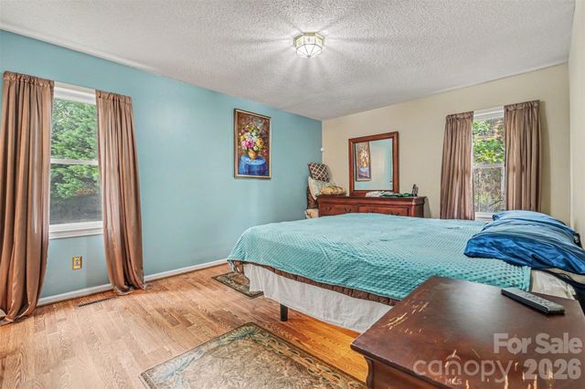 7944 Pawtuckett Road, Charlotte, NC 28214