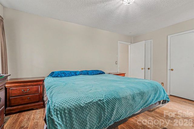 7944 Pawtuckett Road, Charlotte, NC 28214