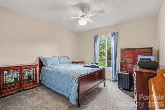 7944 Pawtuckett Road, Charlotte, NC 28214
