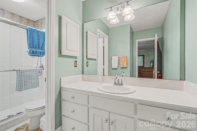 7944 Pawtuckett Road, Charlotte, NC 28214