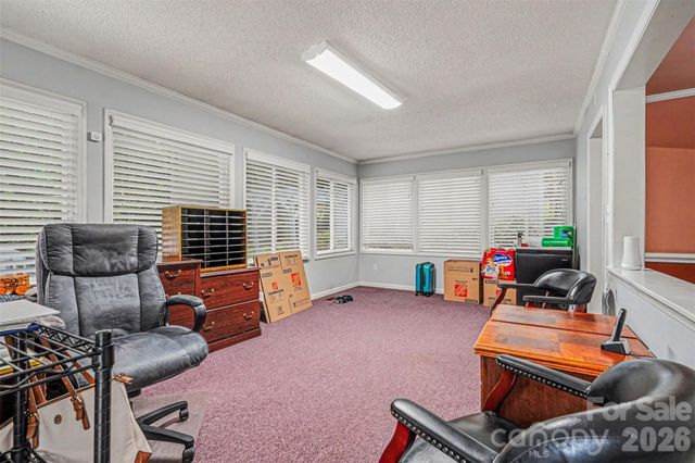 7944 Pawtuckett Road, Charlotte, NC 28214
