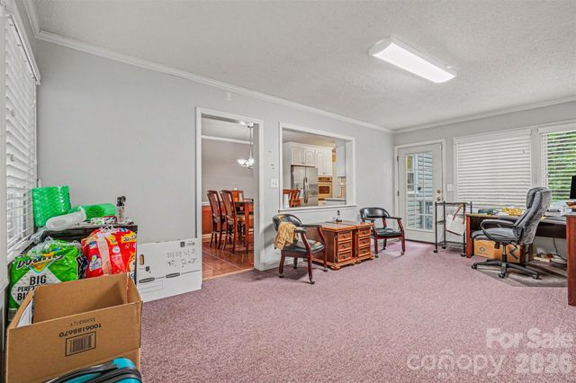 7944 Pawtuckett Road, Charlotte, NC 28214