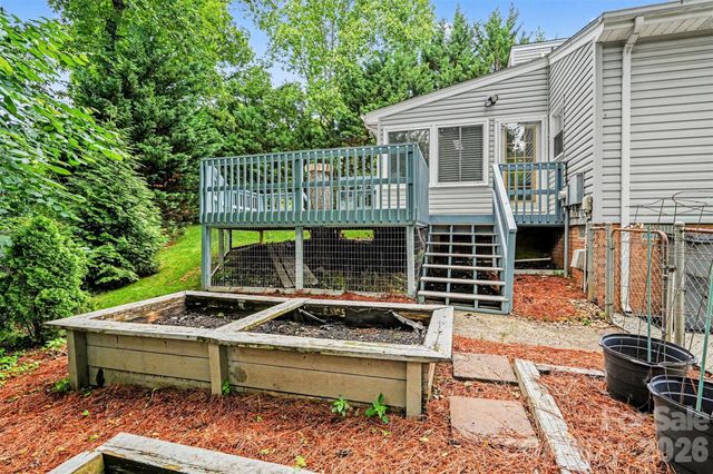 7944 Pawtuckett Road, Charlotte, NC 28214