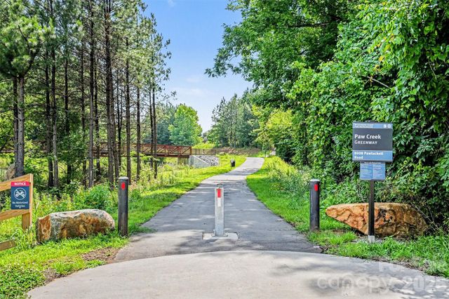 7944 Pawtuckett Road, Charlotte, NC 28214