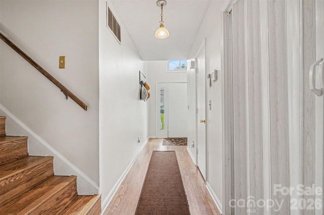 7944 Pawtuckett Road, Charlotte, NC 28214