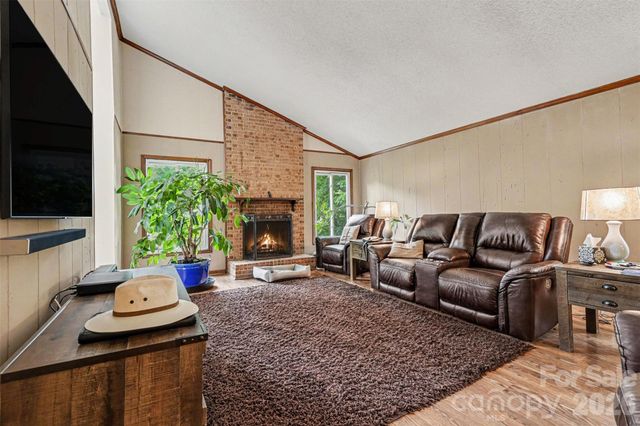 7944 Pawtuckett Road, Charlotte, NC 28214