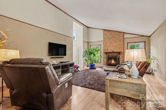 7944 Pawtuckett Road, Charlotte, NC 28214