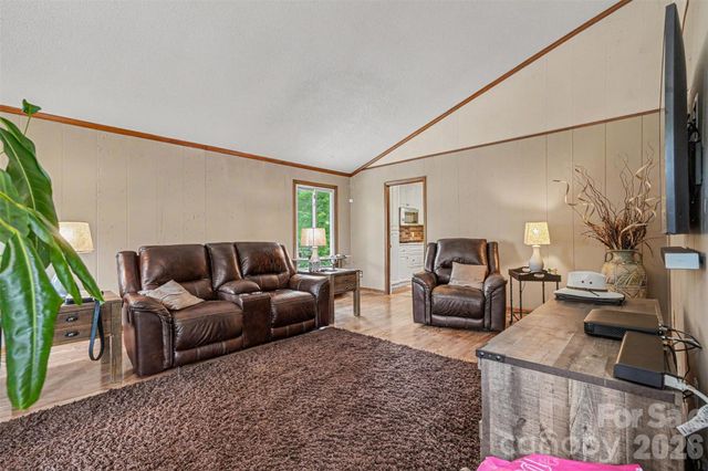 7944 Pawtuckett Road, Charlotte, NC 28214