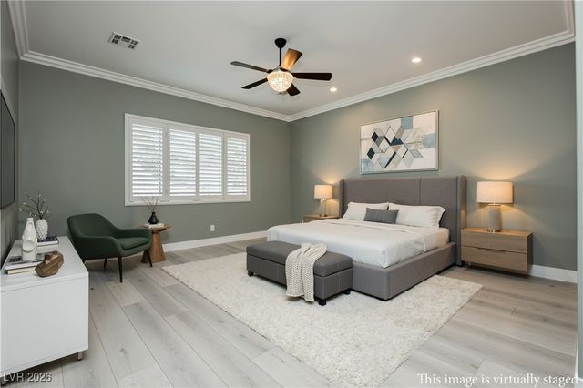 2748 Leys Burnett Avenue, Henderson, NV 89044