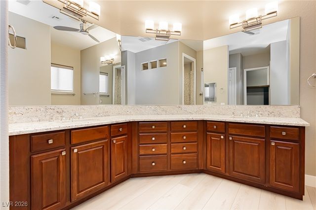 2748 Leys Burnett Avenue, Henderson, NV 89044