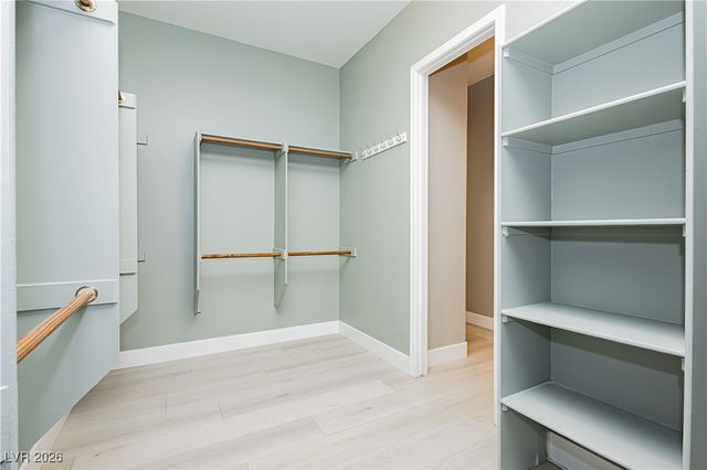 2748 Leys Burnett Avenue, Henderson, NV 89044