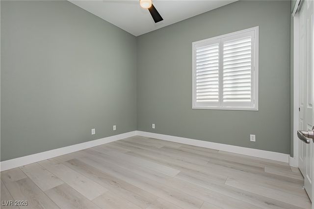 2748 Leys Burnett Avenue, Henderson, NV 89044