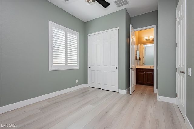 2748 Leys Burnett Avenue, Henderson, NV 89044