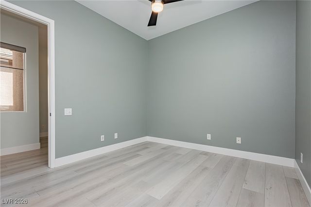 2748 Leys Burnett Avenue, Henderson, NV 89044