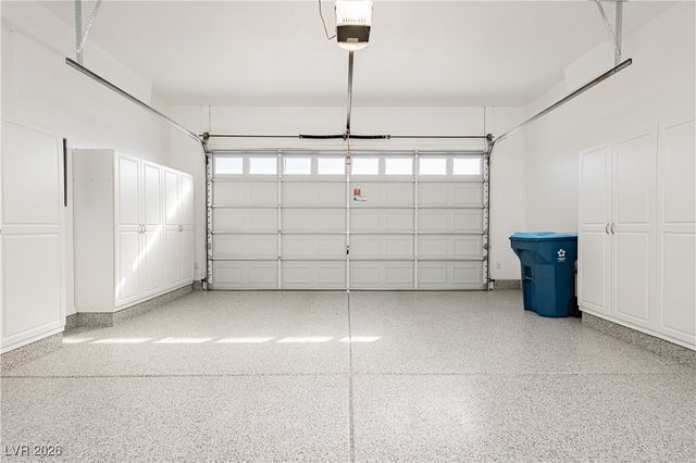 2748 Leys Burnett Avenue, Henderson, NV 89044