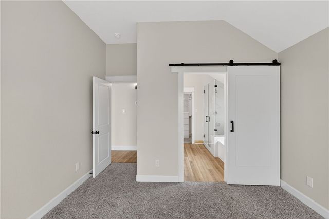 200 Orchard Cove, Snook, TX 77878