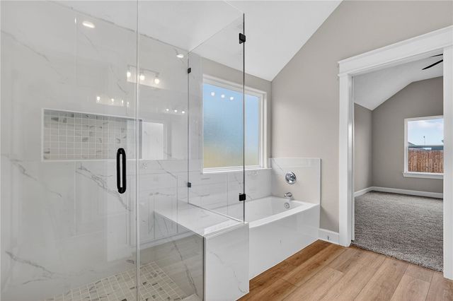 200 Orchard Cove, Snook, TX 77878