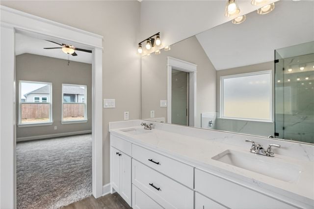 200 Orchard Cove, Snook, TX 77878