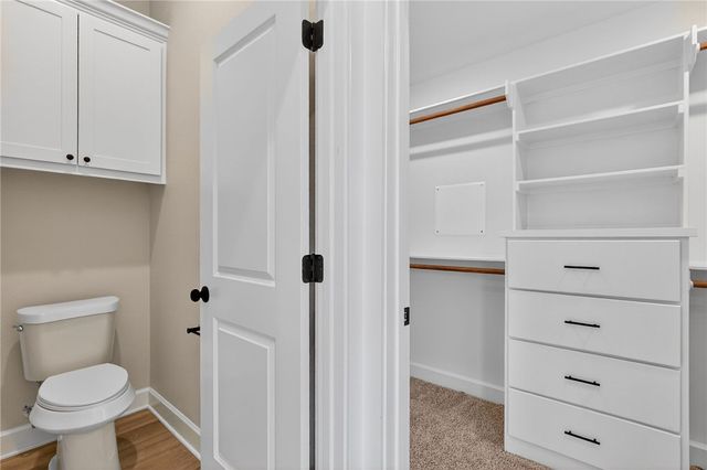 200 Orchard Cove, Snook, TX 77878