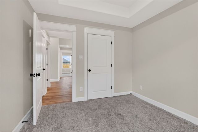 200 Orchard Cove, Snook, TX 77878