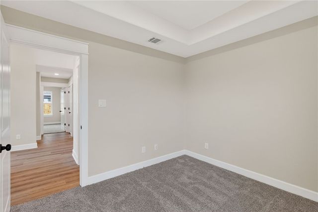 200 Orchard Cove, Snook, TX 77878