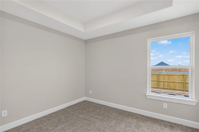 200 Orchard Cove, Snook, TX 77878