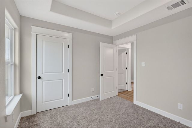 200 Orchard Cove, Snook, TX 77878