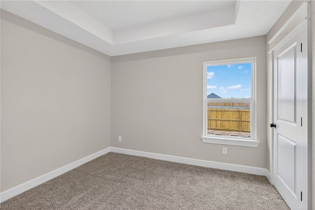 200 Orchard Cove, Snook, TX 77878