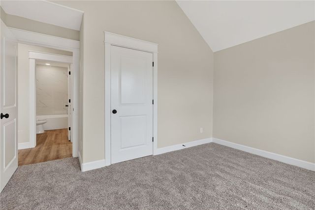 200 Orchard Cove, Snook, TX 77878