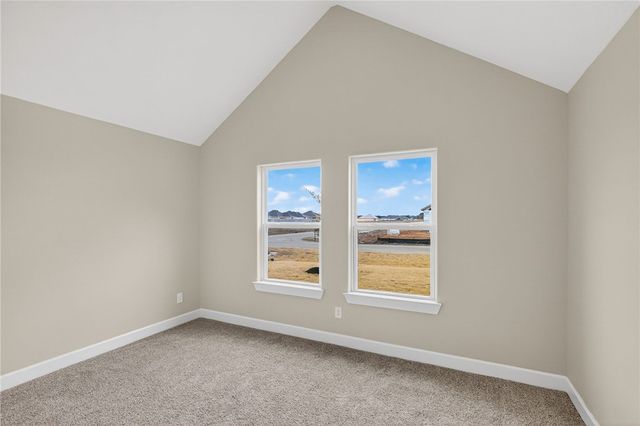 200 Orchard Cove, Snook, TX 77878