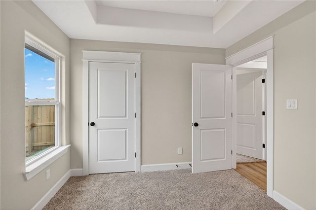 200 Orchard Cove, Snook, TX 77878